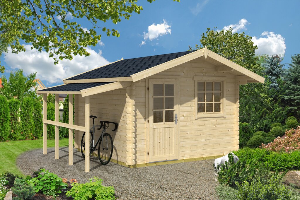 Takutspring 240x90 - Bilde 1