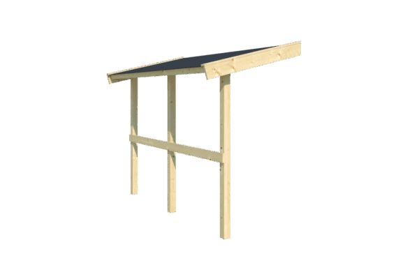 Large_Takutspring produktbilde Takutspring 240x90