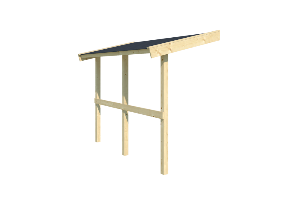 Takutspring 240x90 - Bilde 3