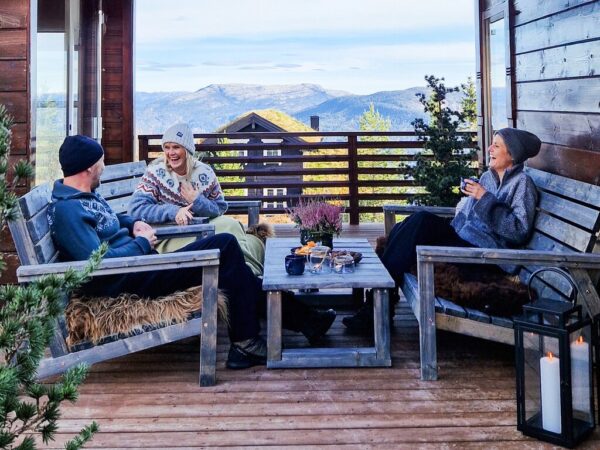 Large_Tinde bord 4_3 Tinde loungesett i heltre