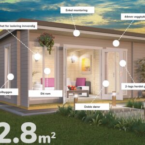 Large_Tinn info Anneks | Tinn | 23,7m²