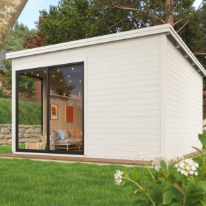 Large_Tromøya 3 Anneks | Tromøya 3 | 14.9m²