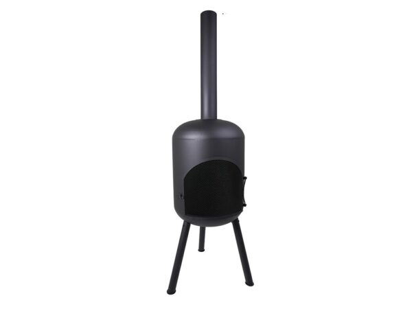 Large_Utepeis Kveldsgnist utepeis 168cm