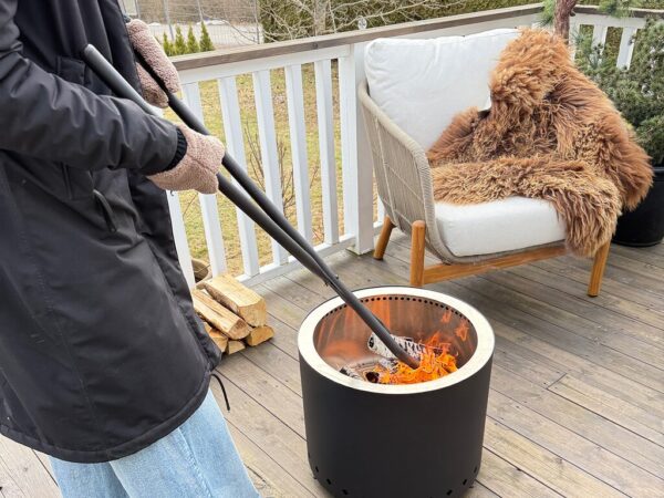 Large_Vedklype 4_3 Vedklype