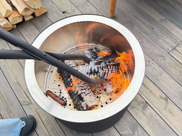 Large_Vedklype1 4_3 Vedklype