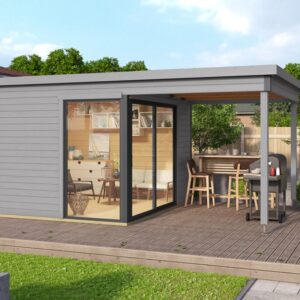 Large_aa51f9a2-2786-4a32-ba8d-d171a00e09e5 Anneks | Mysen 2 | 9m²