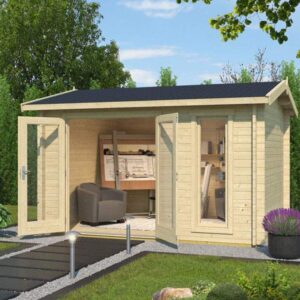 Large_anneks moss_1 (Nettside) Anneks/bod | Moss 1 | 10,5m²