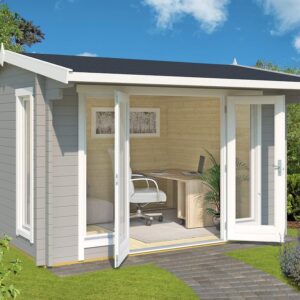 Large_anneks sauda_02 (Nettside) Anneks | Sauda | 10,5m²