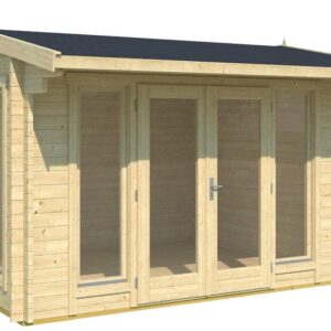 Large_anneks sauda_03 (Nettside) Anneks | Sauda | 10,5m²