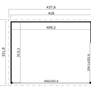 Large_b3738270-470c-4b4b-bd93-98798c591fa1 Anneks | Mysen 4 | 13,5m²
