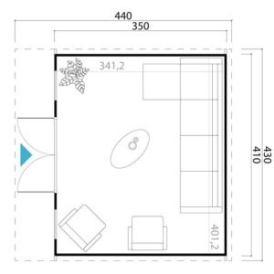 Large_b953188e-3f5d-4c36-8053-8dd2604ab4bf Anneks | Holmen 1 | 14,35m²