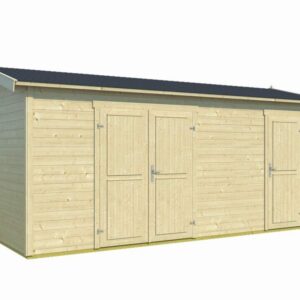 Large_bod arna_3 (Nettside) Bod | Arna | 15m²