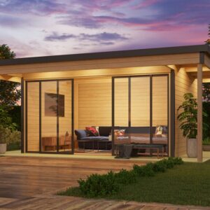 Large_f6247153-1a2c-4b9a-b748-1d8c83a938d0 Anneks | Mysen 6 | 23,2m²