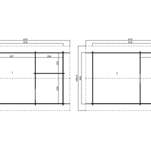 Large_f9724235-f8b3-4643-b4d3-fc0bc3038469 Anneks | Røros | 22m² | uten dør/vindu