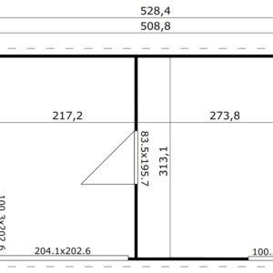 Large_f987d995-66b7-46f7-9573-8cc9c3b9b82a Anneks | Mysen 3 | 16,3m²