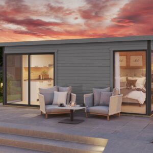 Large_fbbc2b0c-2c8a-4137-9a73-fe795ec77ec3 Anneks | Mysen 3 | 16,3m²