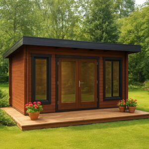 Large_illustrasjon fredrikstad 1 Anneks | Fredrikstad 1 | 9,7m²