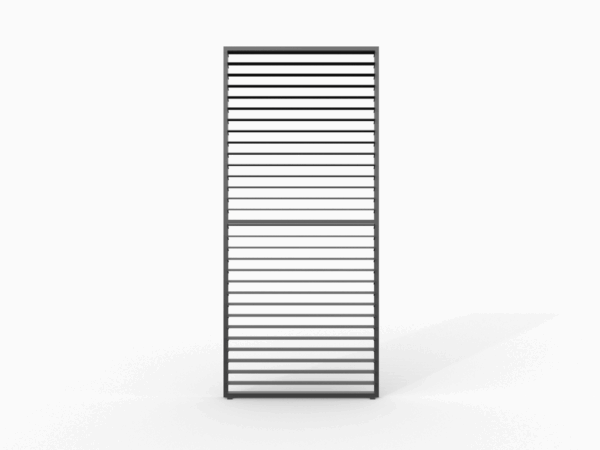 Large_image_2023_03_03T09_34_24_652Z Pergola Lamellvegg |123x218 | Sort