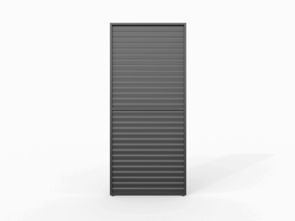 Large_image_2023_03_03T09_34_35_628Z Pergola Lamellvegg |123x218 | Sort