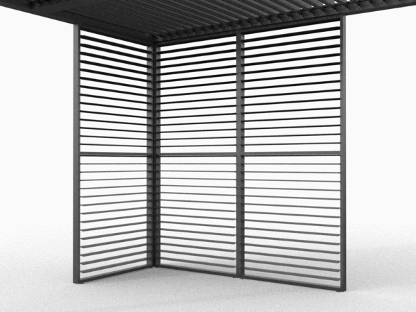 Large_image_2023_03_03T11_27_09_196Z Pergola Lamellvegg |123x218 | Sort