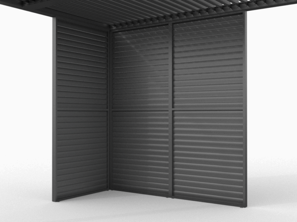 Large_image_2023_03_03T11_27_20_165Z Pergola Lamellvegg |123x218 | Sort