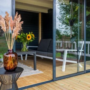 Large_inne Mysen6 Anneks | Mysen 6 | 23,2m²