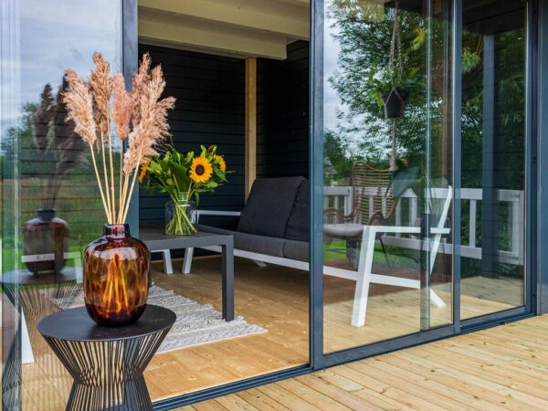 Large_inne Mysen6 Anneks | Mysen 6 | 23,2m²