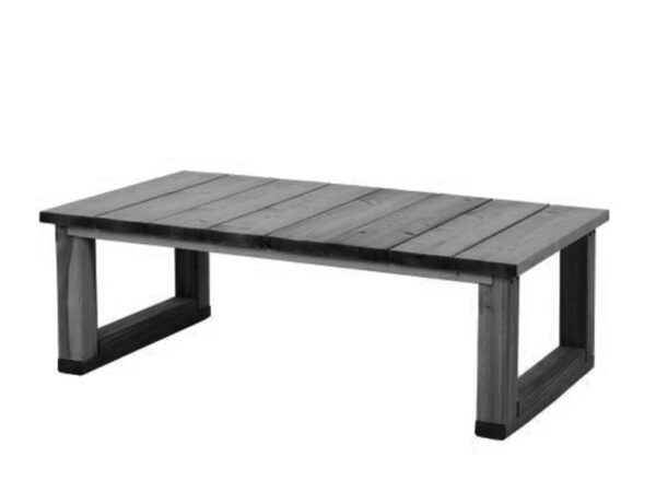 Large_loungebord Tinde loungesett i heltre