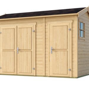 Large_lunner 3 natur Bod | Lunner 3 | 7,5m²