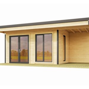 Large_original_Anneks mysen 7_2 Anneks | Mysen 7 | 12m²