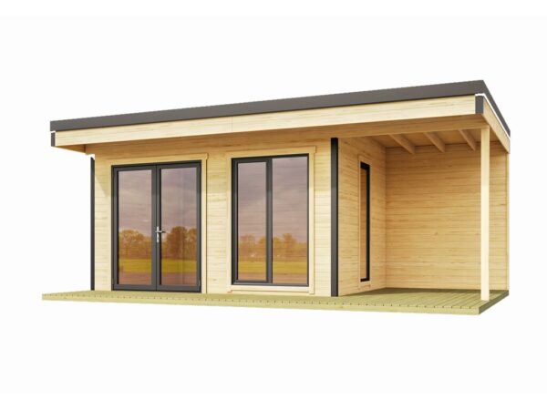 Large_original_Anneks mysen 7_2 Anneks | Mysen 7 | 12m²