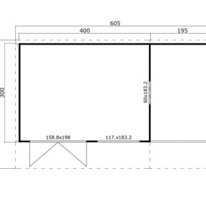 Large_original_Anneks mysen 7_3 Anneks | Mysen 7 | 12m²