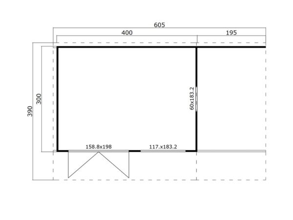 Large_original_Anneks mysen 7_3 Anneks | Mysen 7 | 12m²