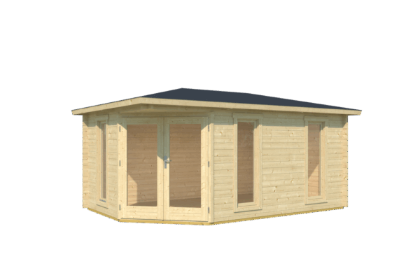 Large_original_Bodø anneks produktbilde (Nettside) Anneks/Lysthus | Bodø | 12m²