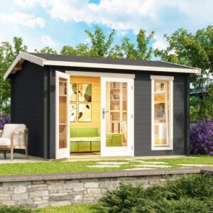 Large_original_anneks moss 1 antrasitt (Nettside) Anneks/bod | Moss 1 | 10,5m²