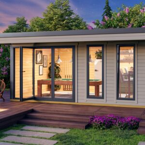 Large_original_anneks mysen 8 antrasitt (Nettside) Anneks | Mysen 8 | 20m²