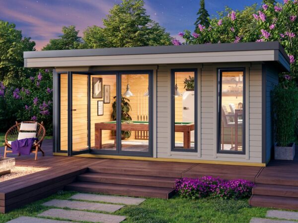 Large_original_anneks mysen 8 antrasitt (Nettside) Anneks | Mysen 8 | 20m²