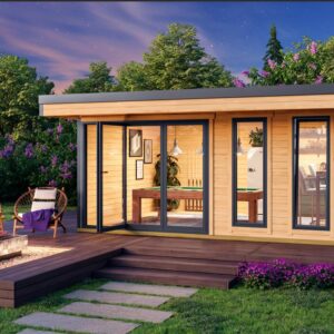 Large_original_anneks mysen 8_1 Anneks | Mysen 8 | 20m²