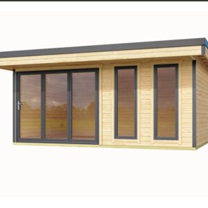 Large_original_anneks mysen 8_2 Anneks | Mysen 8 | 20m²