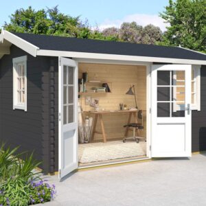 Large_original_anneks stavanger (Nettside) Anneks | Stavanger | 10,6m²