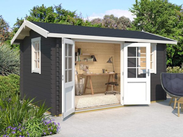 Large_original_anneks stavanger (Nettside) Anneks | Stavanger | 10,6m²