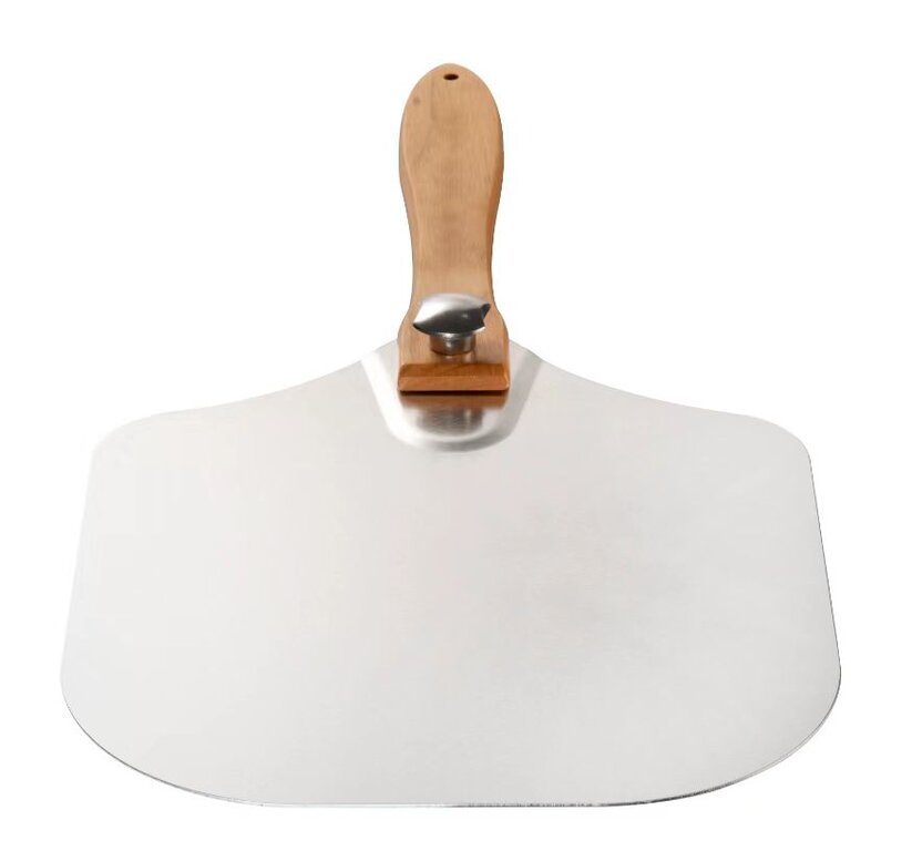 Pizza spade - Bilde 2