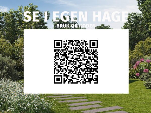 Anneks | Tromøya 1 | 8,8m²