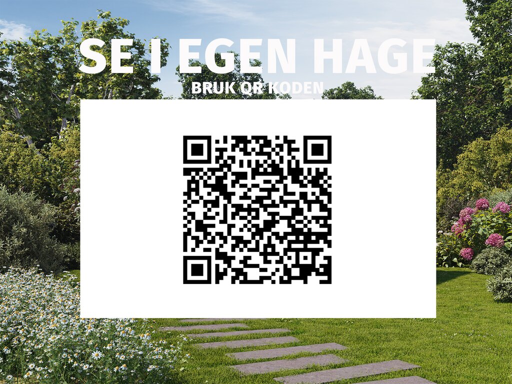 Anneks | Tromøya 1 | 8,8m² - Bilde 5