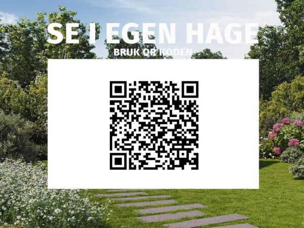 Anneks | Tromøya 3 | 14.9m²