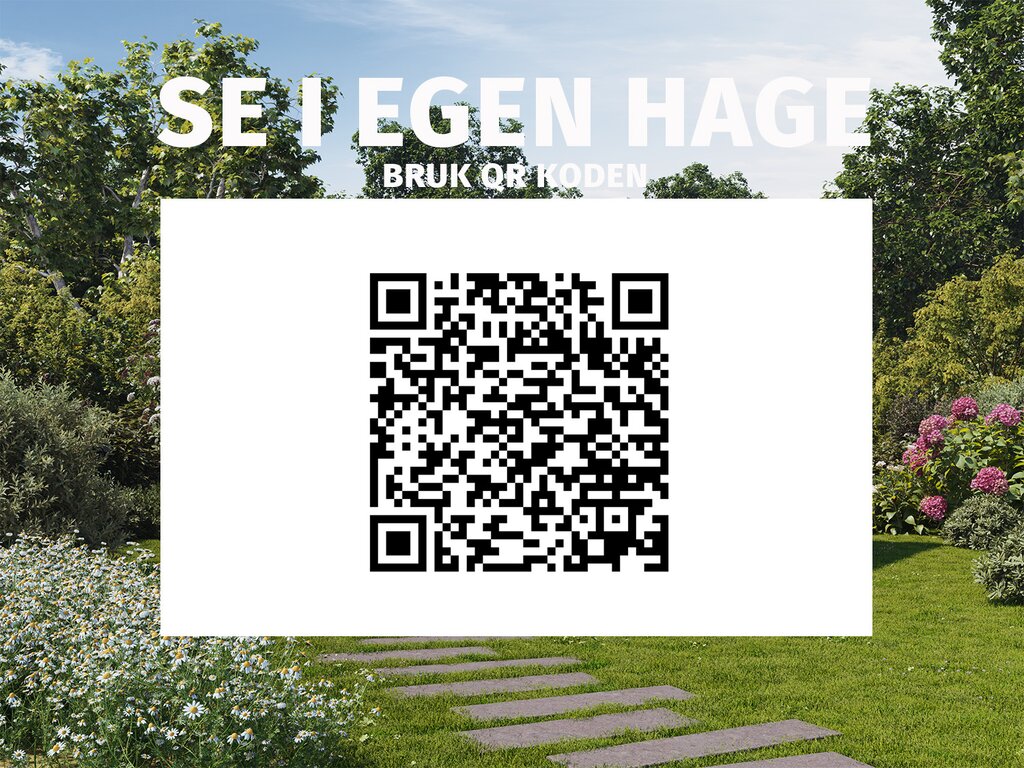 Anneks | Tromøya 3 | 14.9m² - Bilde 3