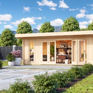 Large_sortland 2 (Nettside) Anneks | Sortland 2 | 20,5m²