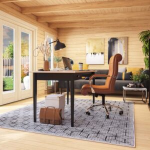 Large_sortland hjemmekontor (Nettside) Anneks | Sortland 1 | 11,7m²