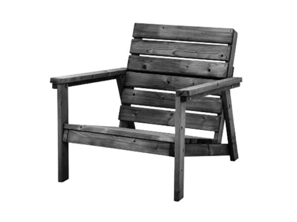 Large_stol Tinde loungesett i heltre