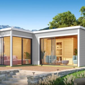 Large_4429219-003 Domeo 11 Anneks | Mysen | 28,7m²